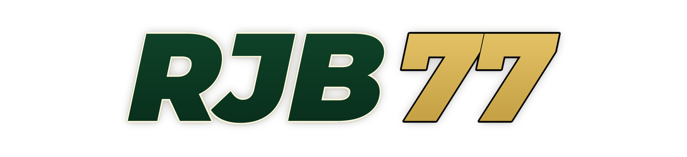 rjb77